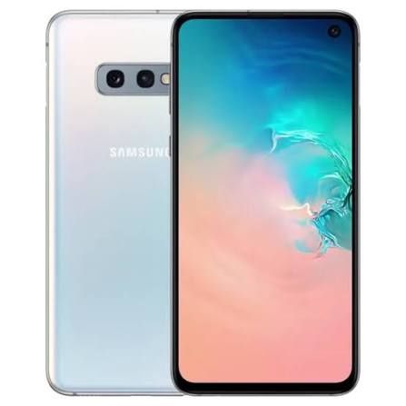 Продам samsung galaxy S10e