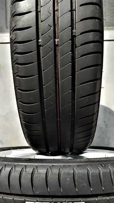 ЗИМНИ и ЛЕТНИ ГУМИ 13,14,и 16 цола  гуми втора употреба