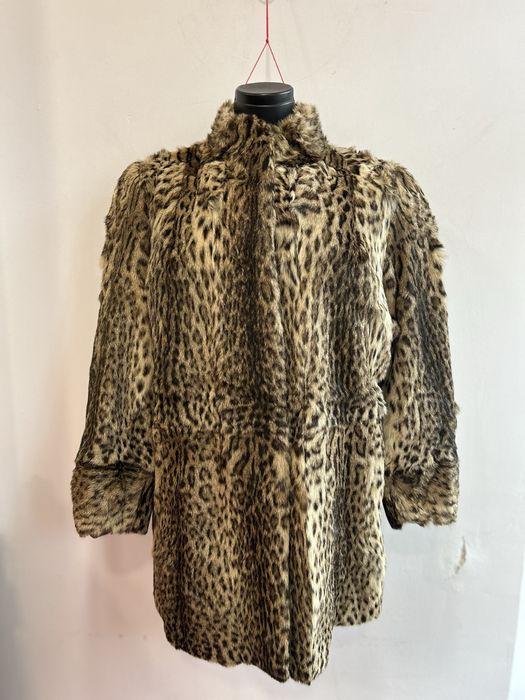 Blana naturala de râs