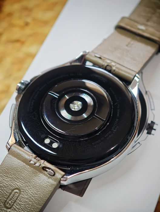 XIAOMI watch 2 PRO LTE eSim