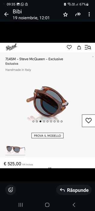 Ultraviolet antireflex