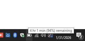 Laptop HP 17.3” Full HD Core i5 1334U, 16GB RAM, 512GB SSD, Windows 11