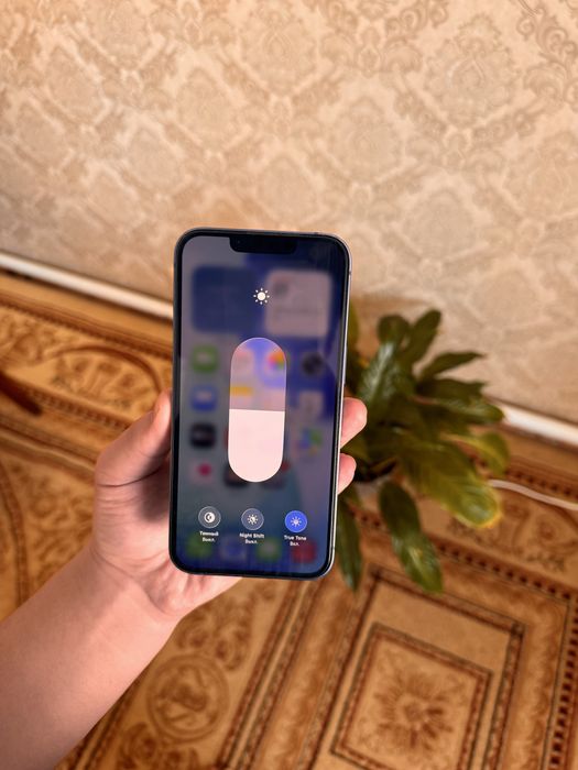 iPhone 13 128GB.87%. Без Ремонта !