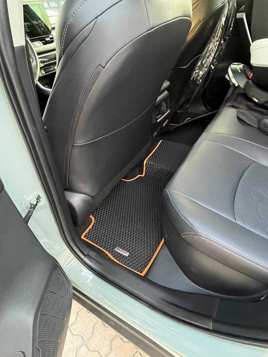 Стелки за кола Ева / Eva