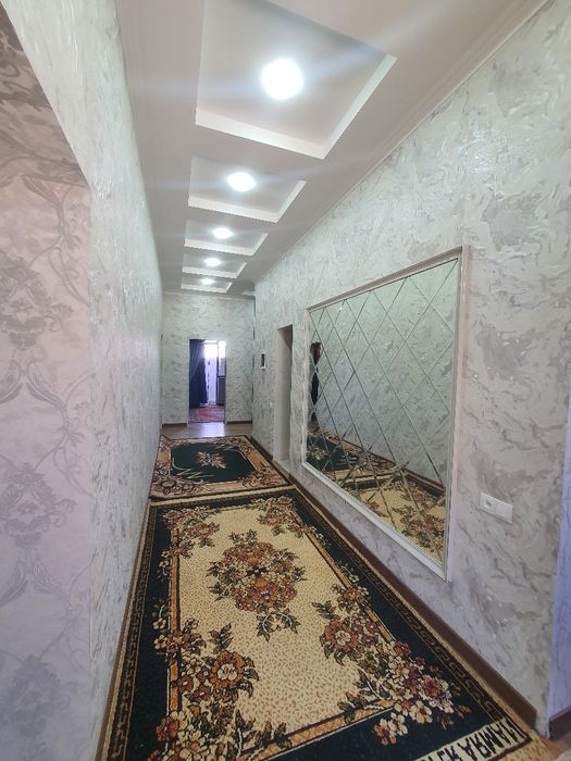 Uy sotiladi manzil:ZANGIOTA TUMANI