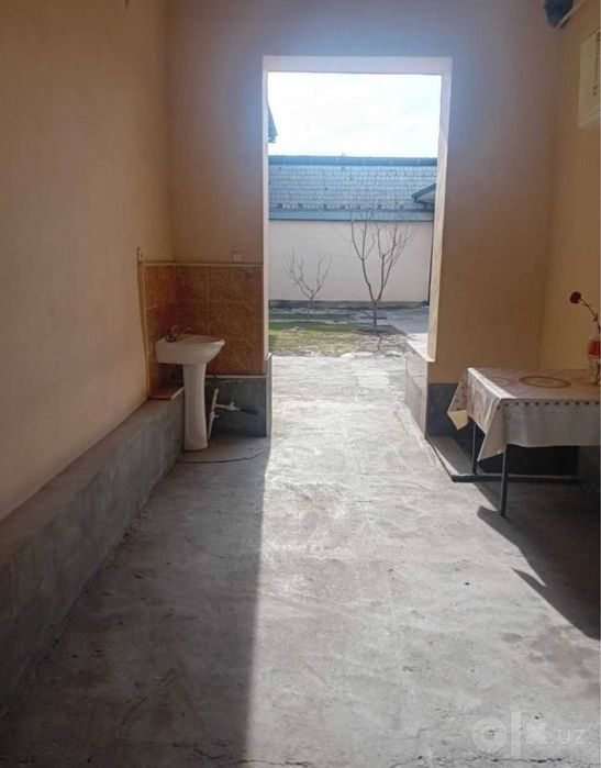 Продается дом рядом с Кадышева