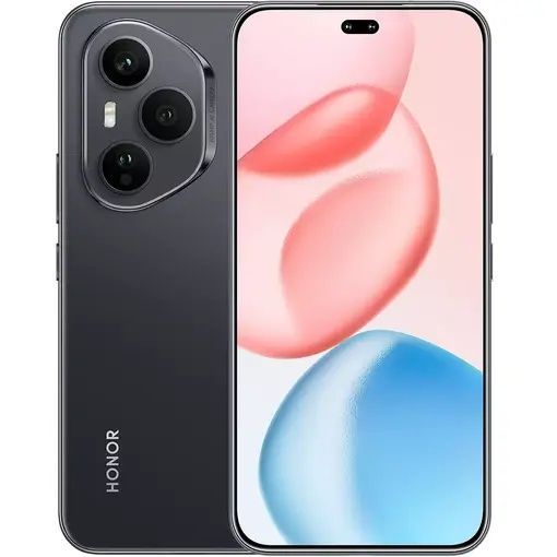honor 400 pro 12/512