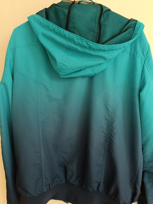 Jacheta Jack&Jones mar. M