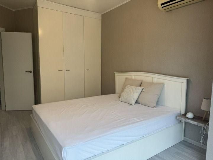 Дава се под наем Двустаен апартамент в Пловдив, Кършияка - 85 кв.м за 460 € - Снимка #4