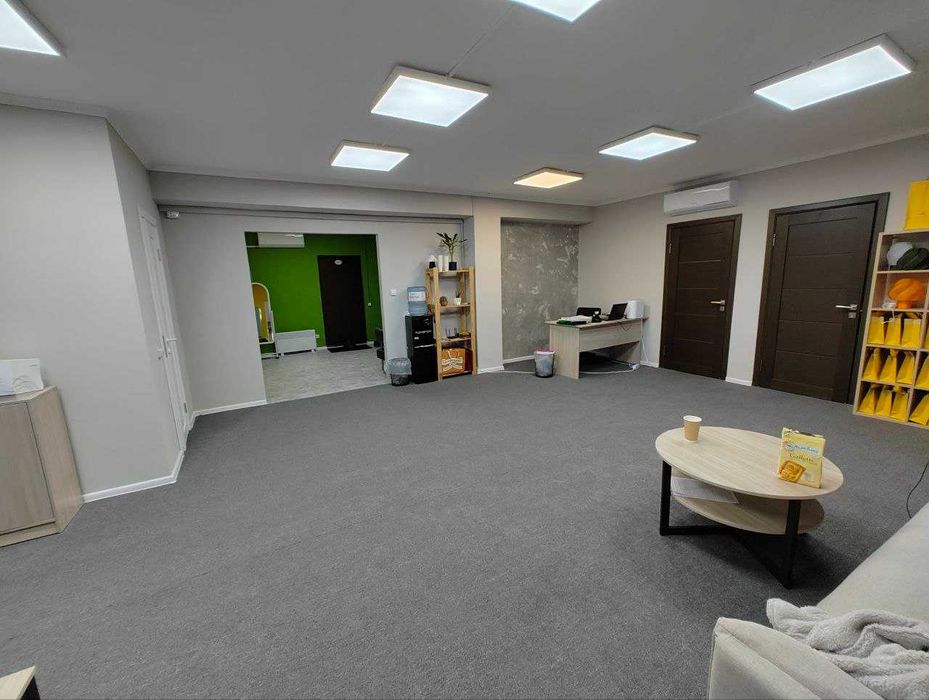 Помещение почасово посуточно