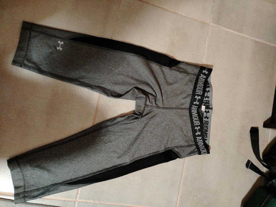 Спортен лот  Under Armour