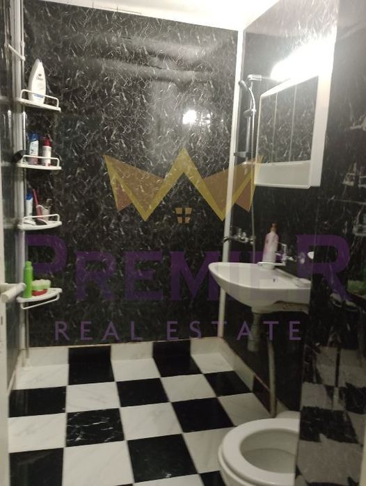 Продава се Четиристаен апартамент в Варна, Възраждане 4 - 105 кв.м за 1896 €/кв.м - Снимка #10