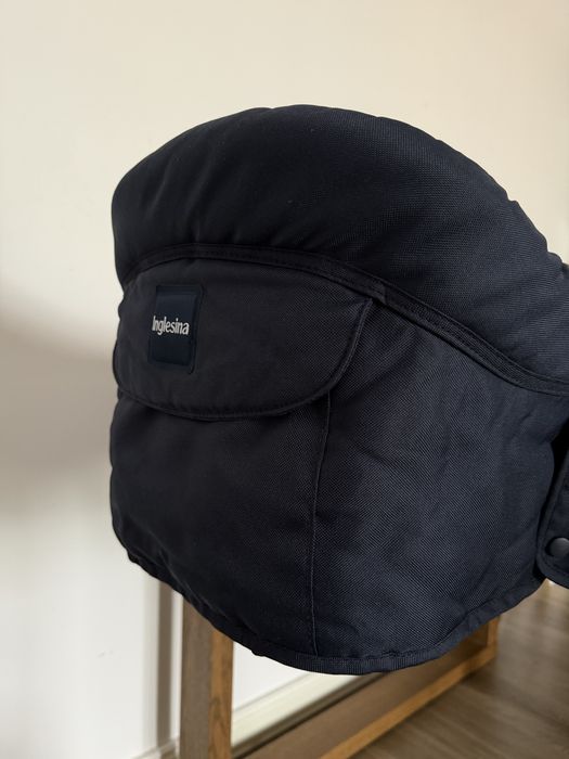 Inglesina scaun portabil