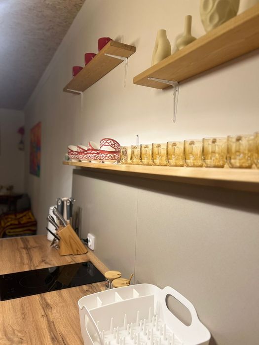 Гостевой дом "Ethno Dom"