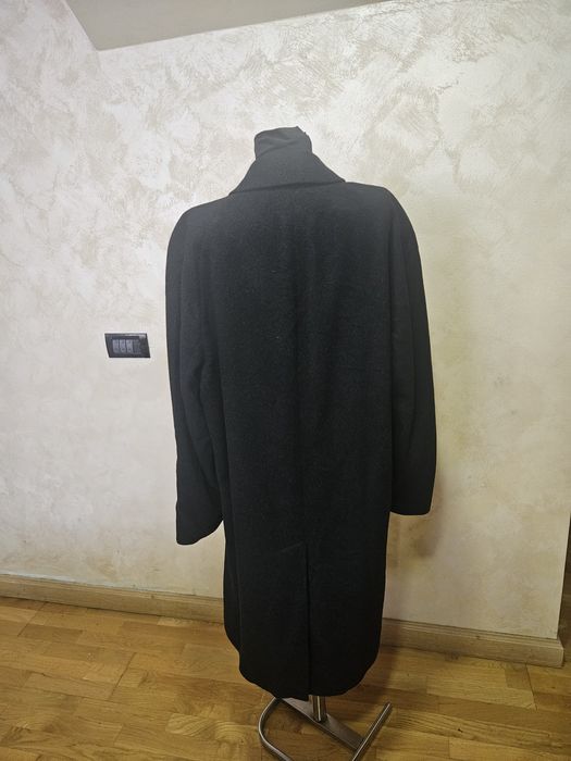 100% casmir, barbatesc