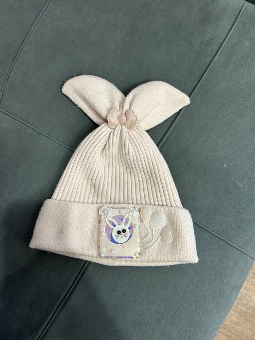 Вещи для девочки