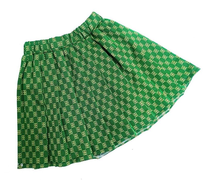 Костюм тройка    ,