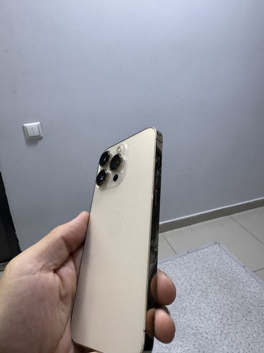 Iphone 13 Pro 128Gb