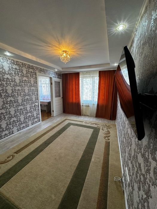 Продам 2х Северо-Восток