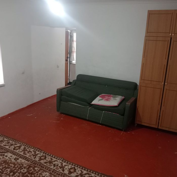 Аренда времянка 2ком кв