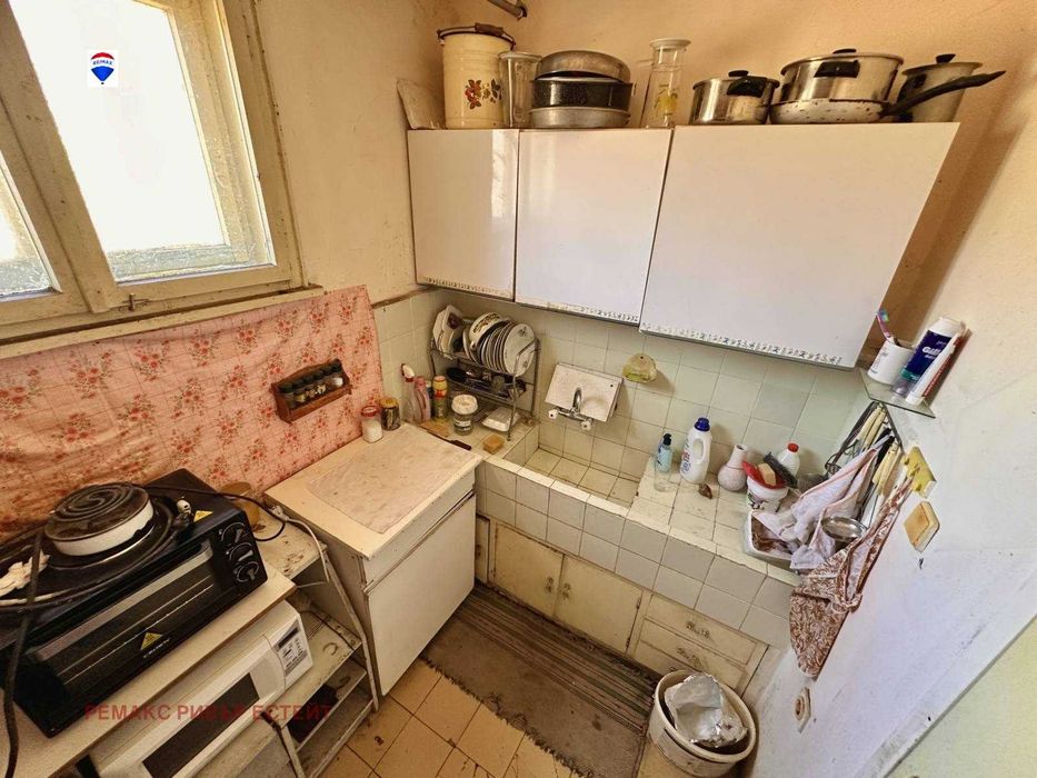 Продава се Къща в с. Тръстеник, Област Русе - 65 кв.м за 459 €/кв.м - Снимка #8