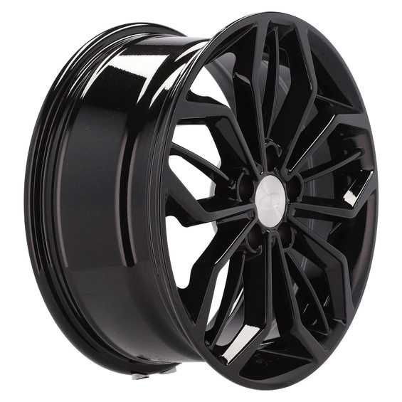 16" 17" Джанти за Ford 5х108 CMAX Fusion Kuga Mondeo Puma SMAX Tourneo
