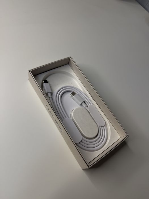 Telefon Google Pixel 10a,128gb,Obsidian NOU