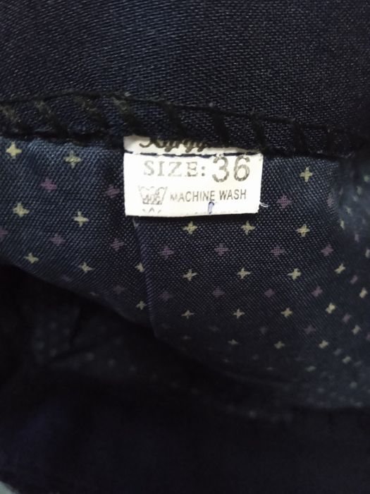 Продам школьные брюки