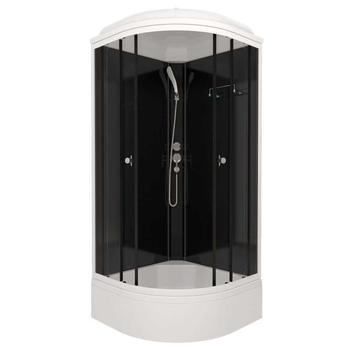 Душевая кабина | Тритон Оптом цены начинается с