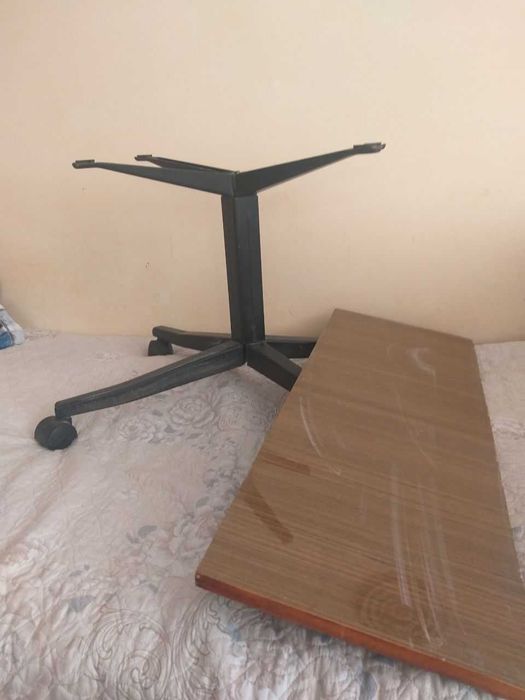 Домашняя техника