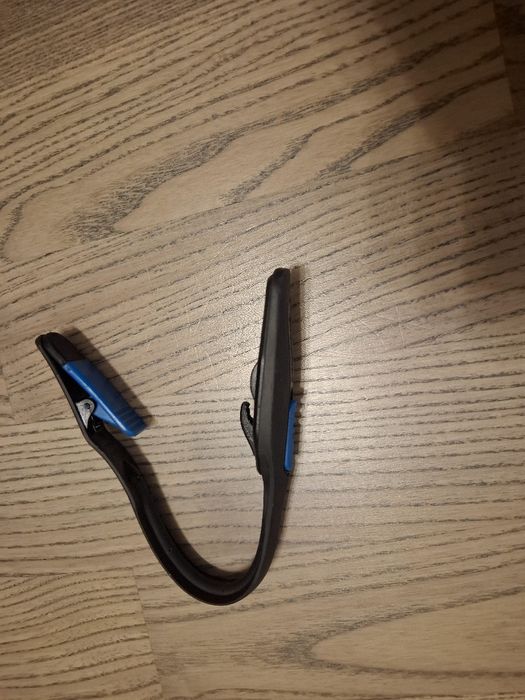 Продам лампу на книгу