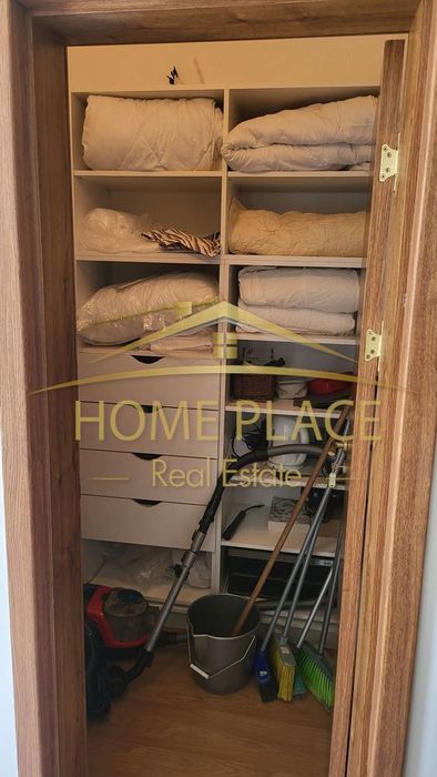 Дава се под наем Тристаен апартамент в Варна, Чаталджа - 160 кв.м за 1296.42 € - Снимка #10