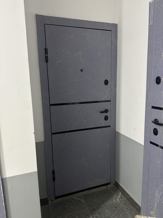 Сдается в аренду 1 комнотная квартира