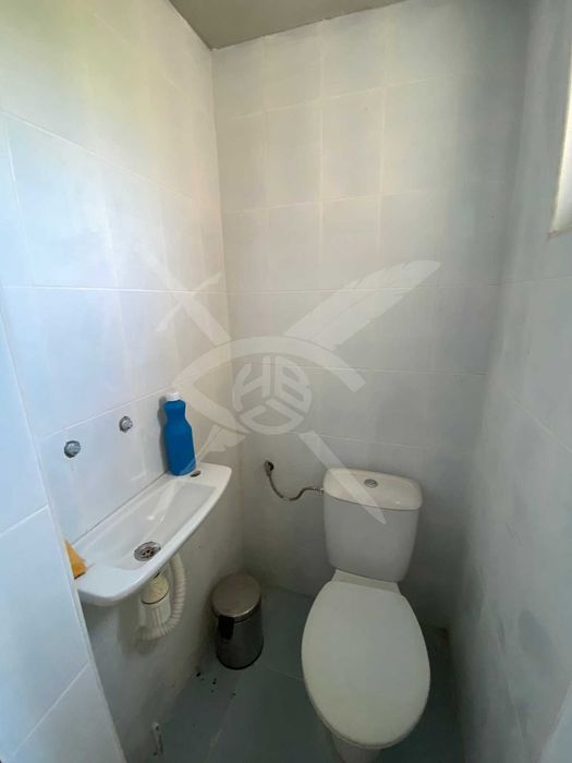 Продава се Етаж от къща в Хисаря - 264 кв.м за 375 €/кв.м - Снимка #9