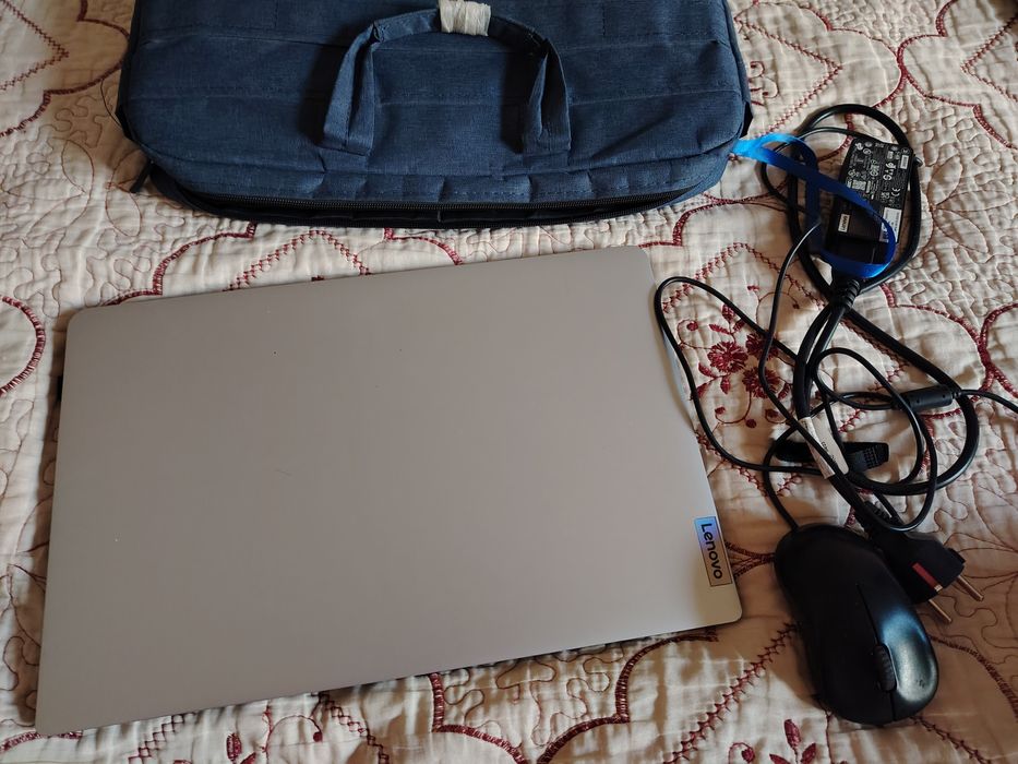 Lenovo noutbok narxi  2mln 500 ga beraman