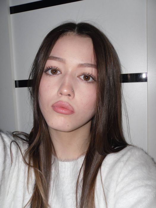 Мыльница Samsung PL55