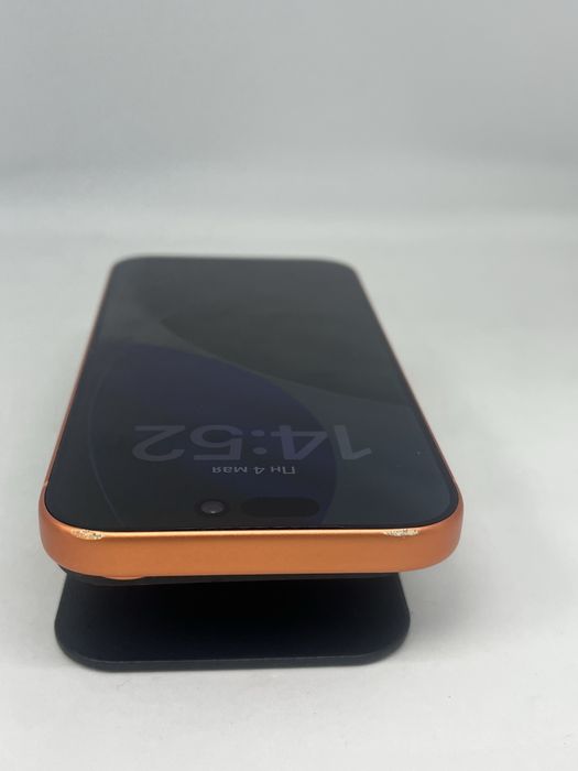 Iphone 17 pro 1tb 45083 Pintel.kz