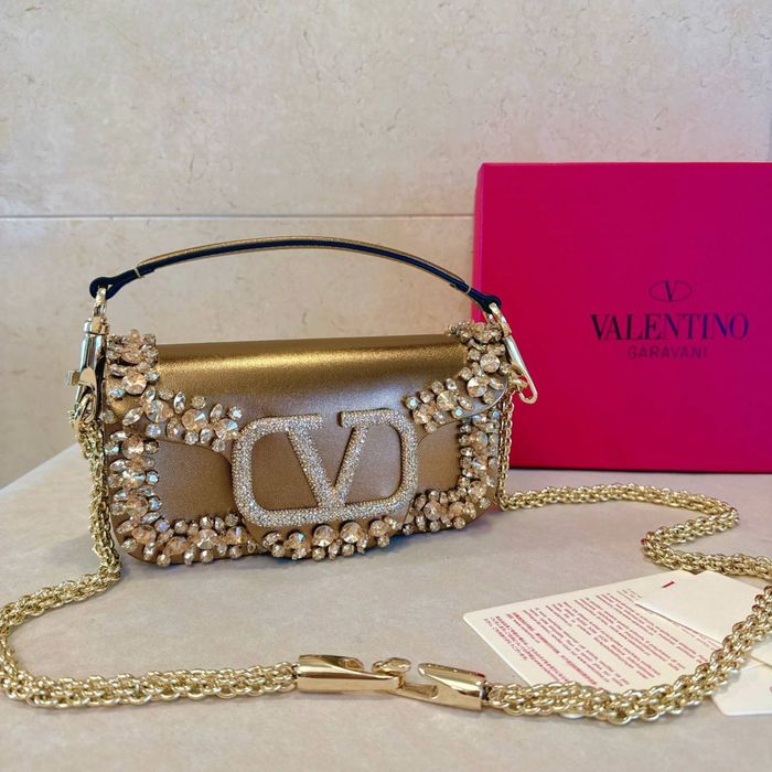 Geanta Valentino Loco