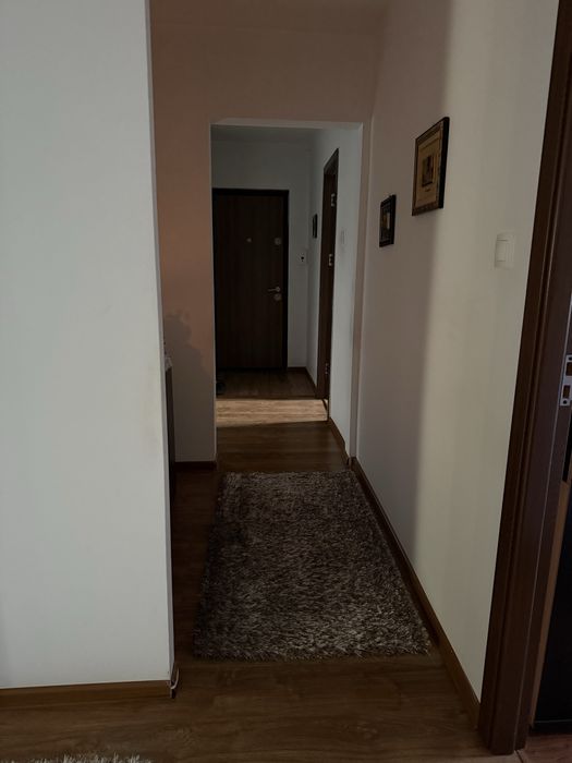 Apartament 5 camere