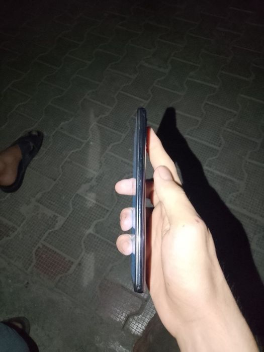 Samsung Galaxy A51
