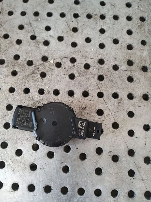 Senzor ploaie bmw seria 3 f30 f31 949624201