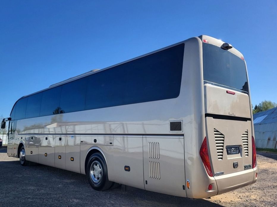 Поездки в горы Чарвак Амирсай Чимган Бочка Юсуфхона Красногорск 24/7