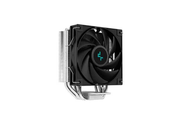 Vând piese PC în stare foarte bună, în urma unui upgrade. Toate sunt testate și funcționează impecabil. Se pot vinde și separat