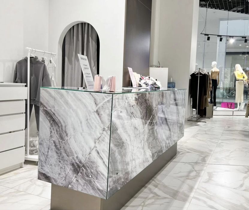 Ремонтные работы — Шымкент