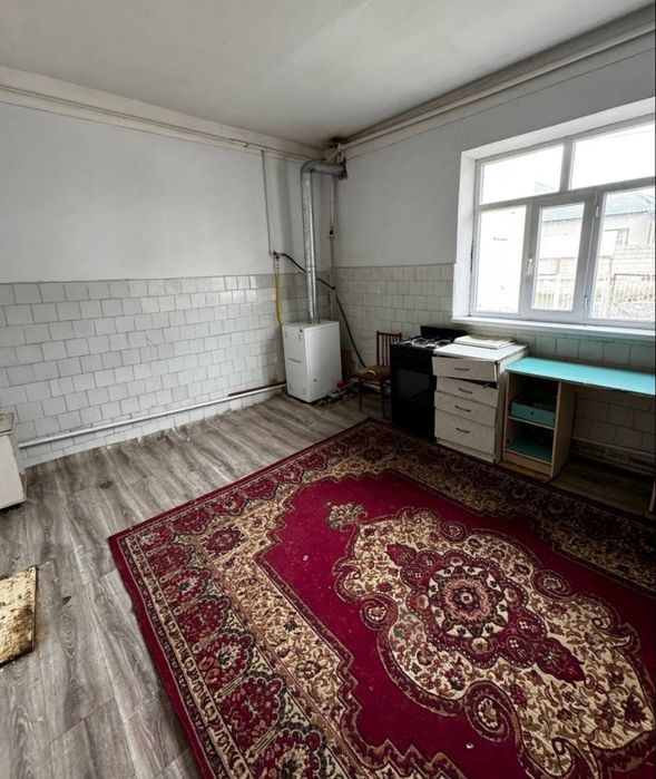 Продаётся Дом 11 соток