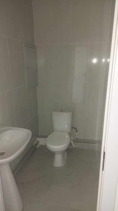 Yangi Hayot Sokin makon uylari