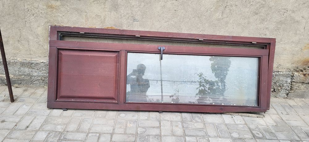 Продам двери по 15000