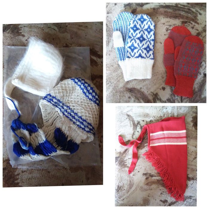 Детская одежда на девочку от 5-6 до 12 (14) лет