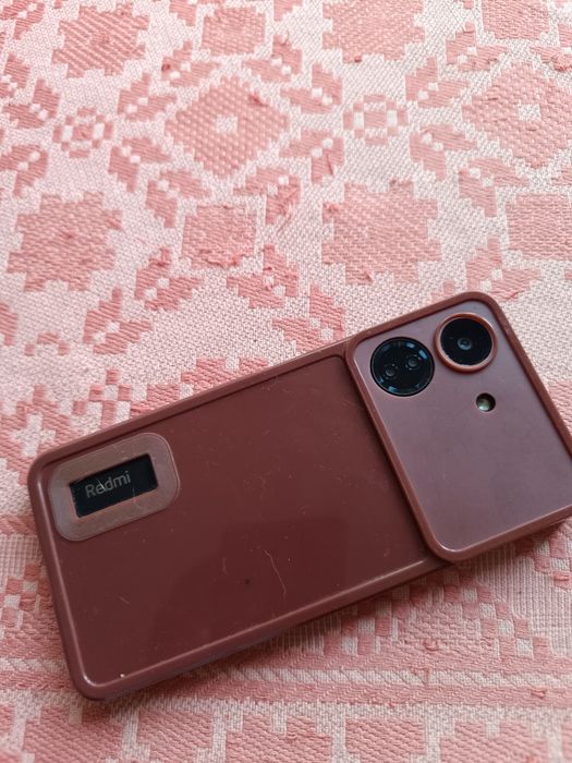 Продаю Redmi 13C