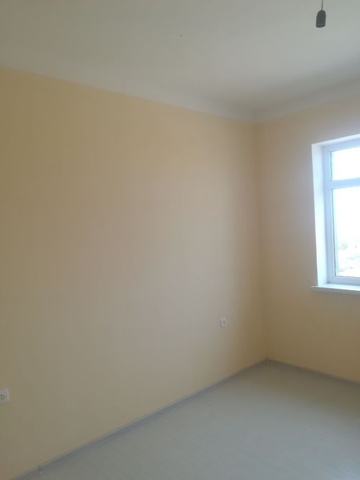 Bomba narxda 3 xonali kvartira